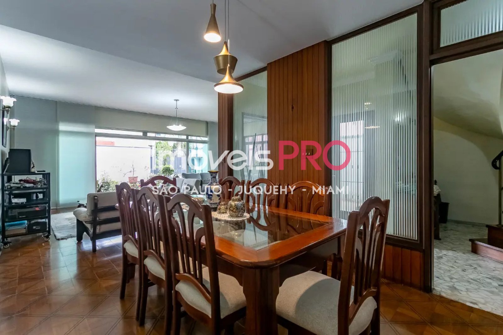 Casa de 4 quartos, 358 m², à venda em Planalto Paulista — foto 11 de 40