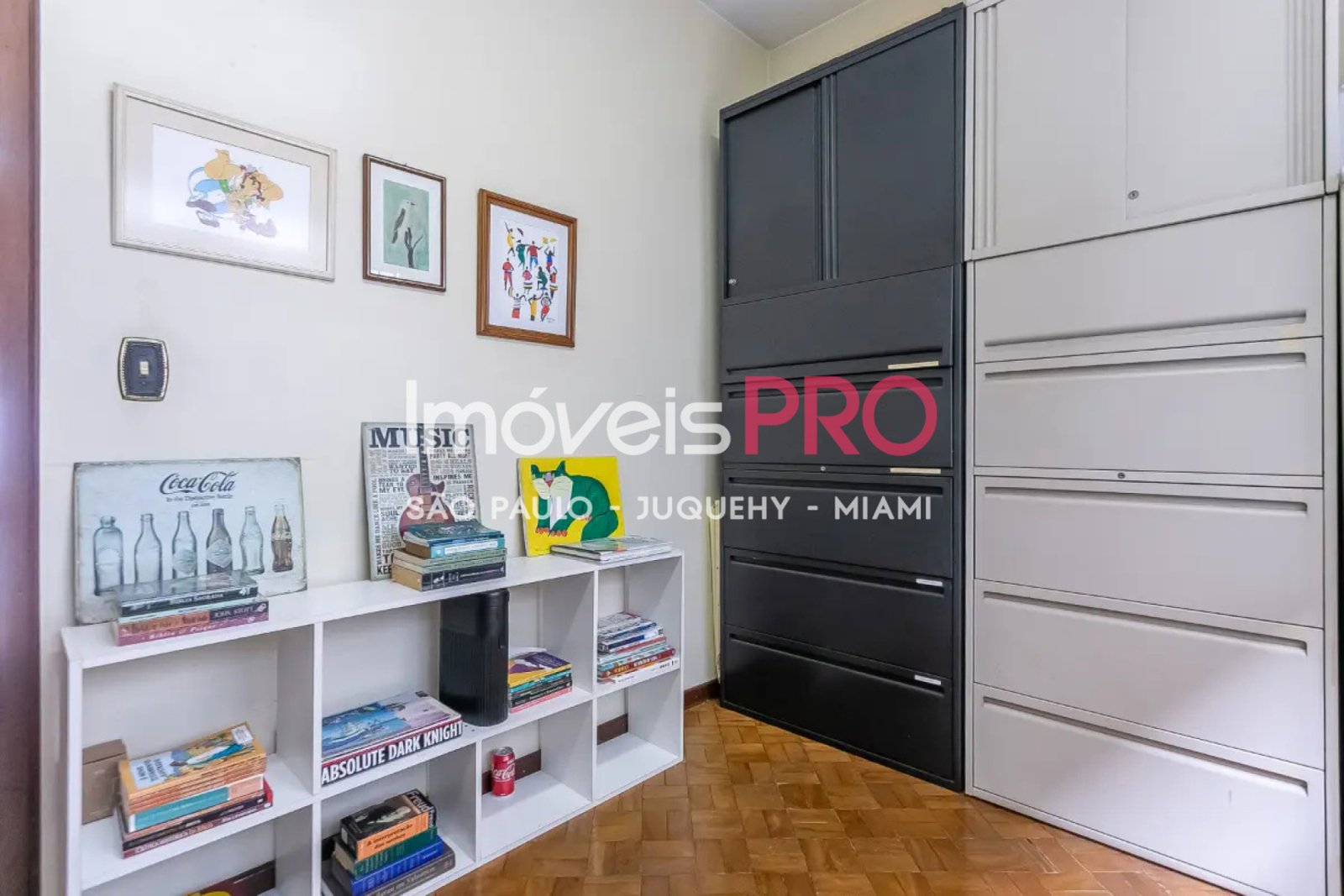 Casa de 4 quartos, 358 m², à venda em Planalto Paulista — foto 12 de 40