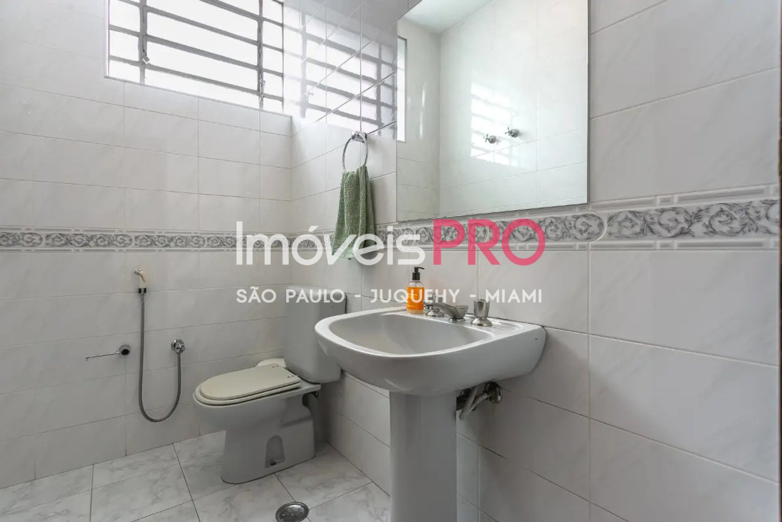 Casa de 4 quartos, 358 m², à venda em Planalto Paulista — foto 14 de 40