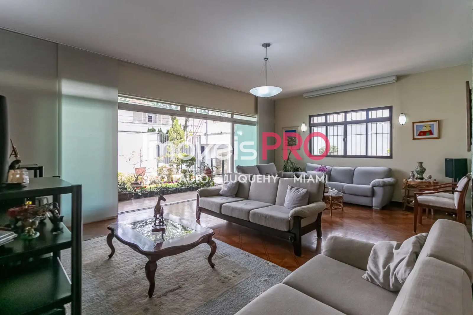 Casa de 4 quartos, 358 m², à venda em Planalto Paulista — foto 4 de 40