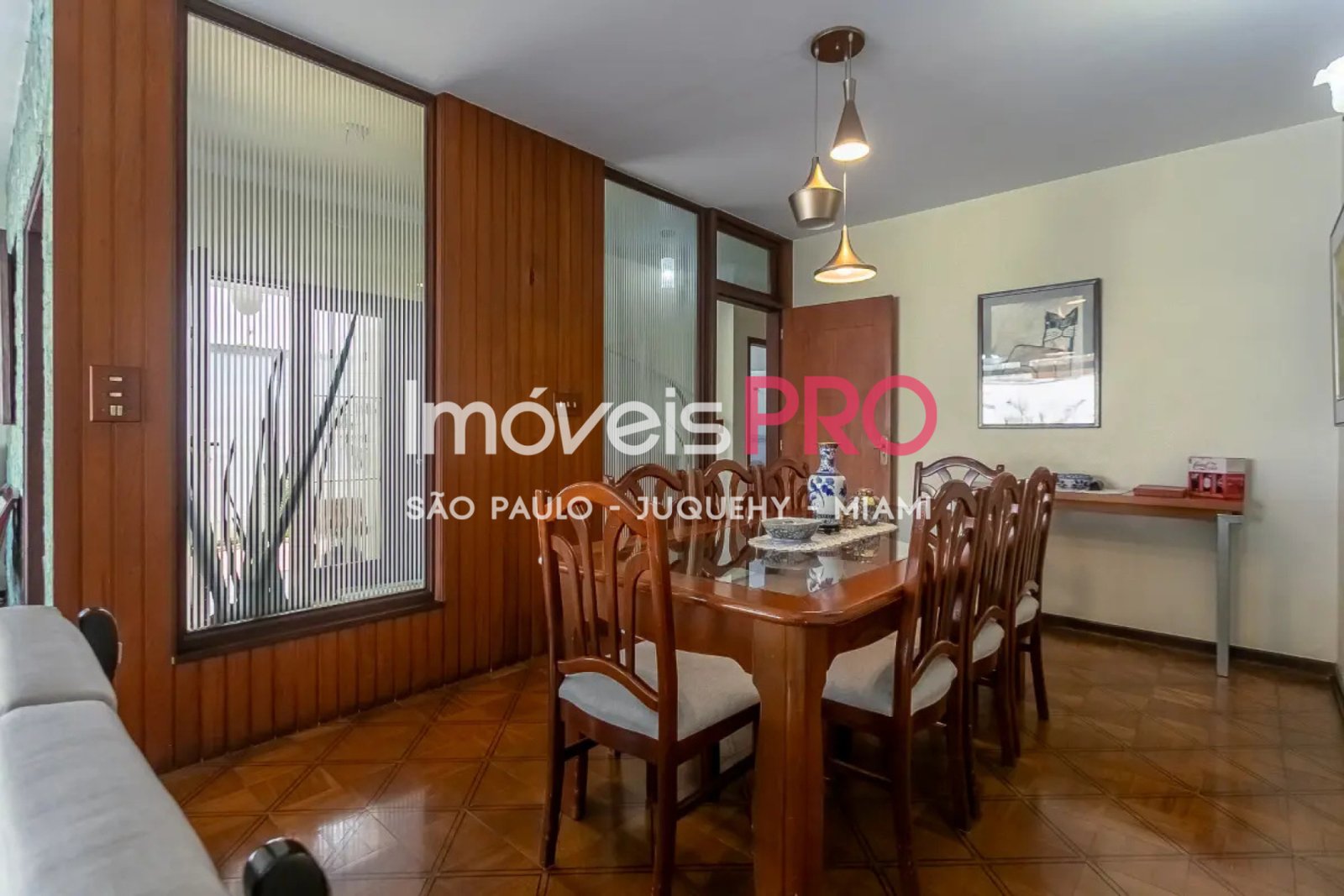 Casa de 4 quartos, 358 m², à venda em Planalto Paulista — foto 5 de 40