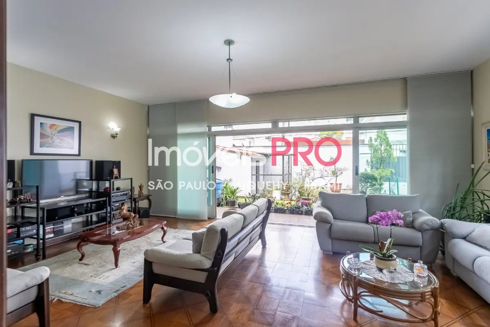 Casa de 4 quartos, 358 m², à venda em Planalto Paulista — foto 8 de 40