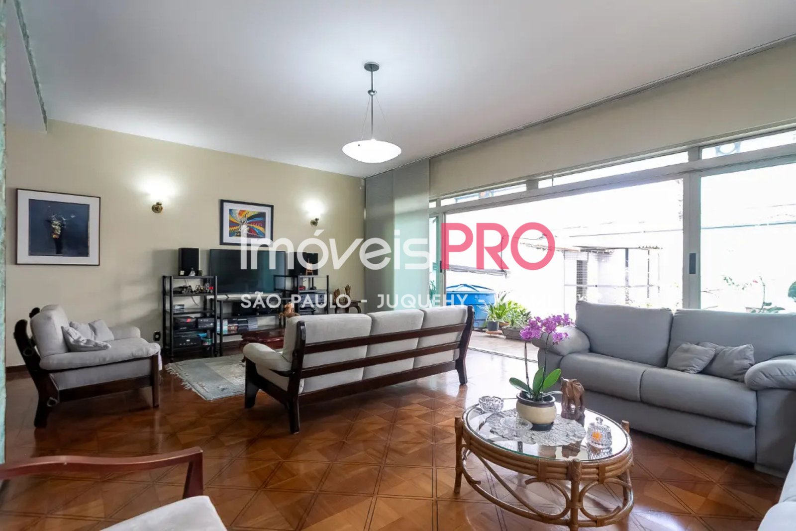 Casa de 4 quartos, 358 m², à venda em Planalto Paulista — foto 9 de 40