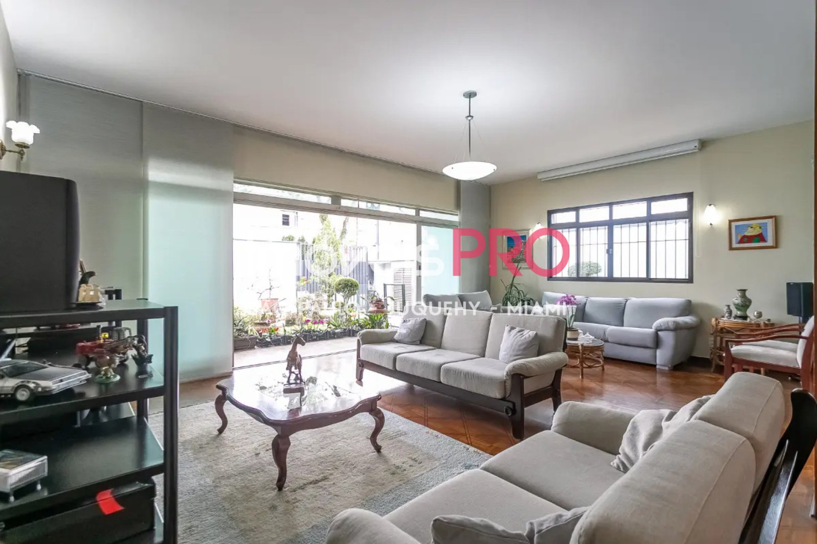 Casa de 4 quartos, 358 m², à venda em Planalto Paulista — foto 10 de 40