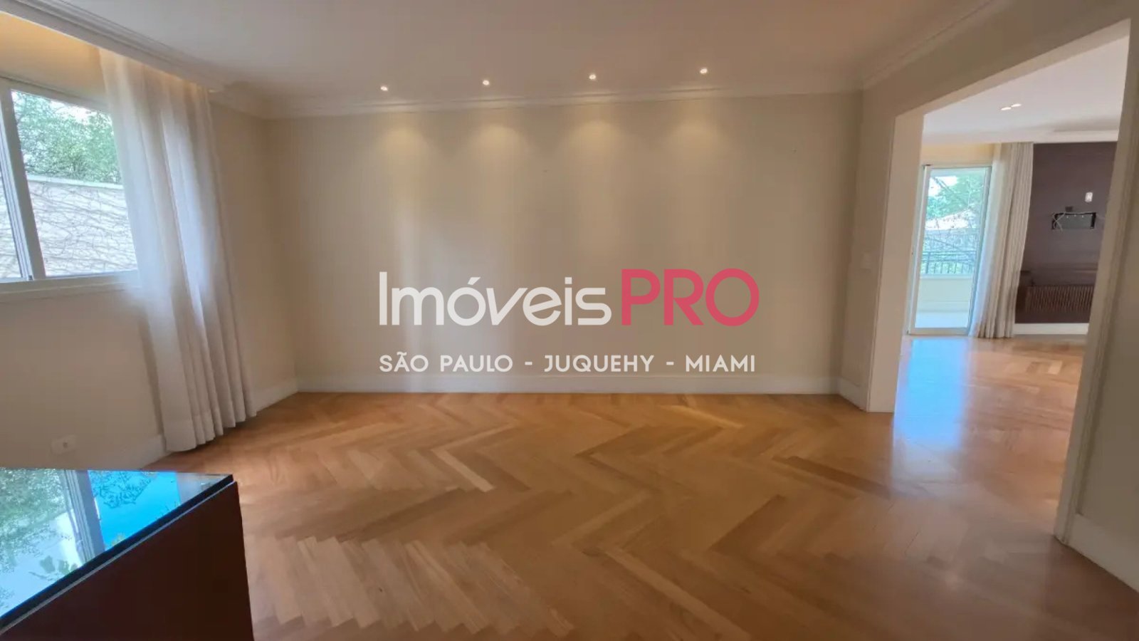 Apartamento de 4 quartos, 292 m², à venda em Higienópolis — foto 14 de 31