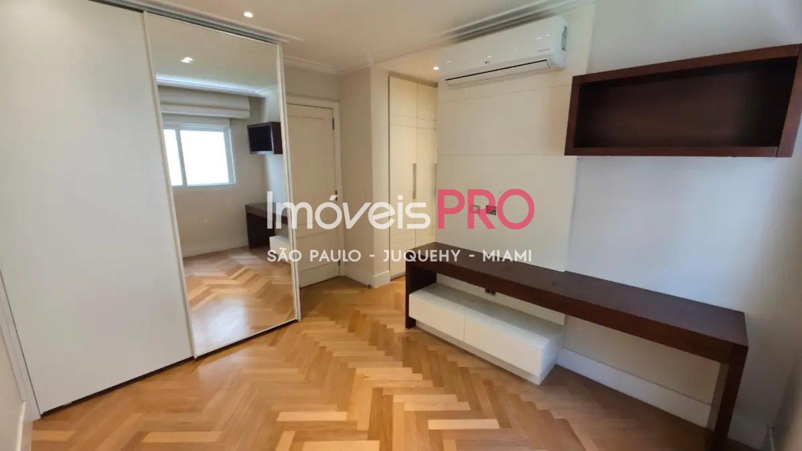 Apartamento de 4 quartos, 292 m², à venda em Higienópolis — foto 6 de 31