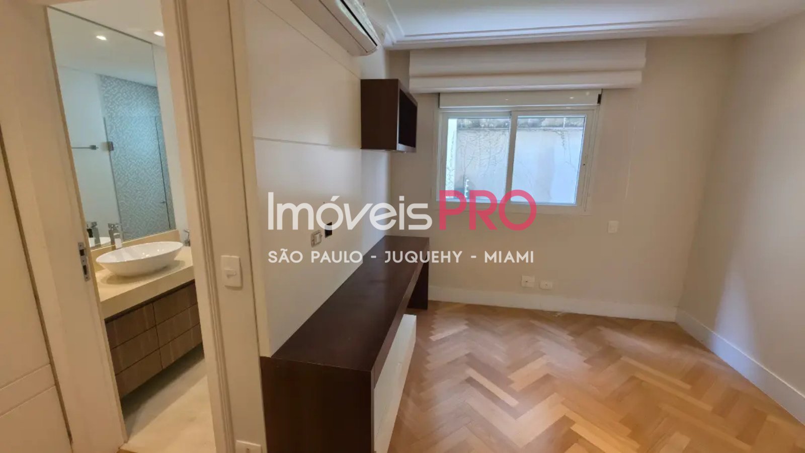 Apartamento de 4 quartos, 292 m², à venda em Higienópolis — foto 7 de 31