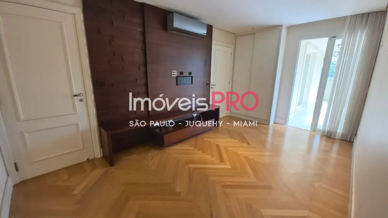Apartamento de 4 quartos, 292 m², à venda em Higienópolis — foto 9 de 31