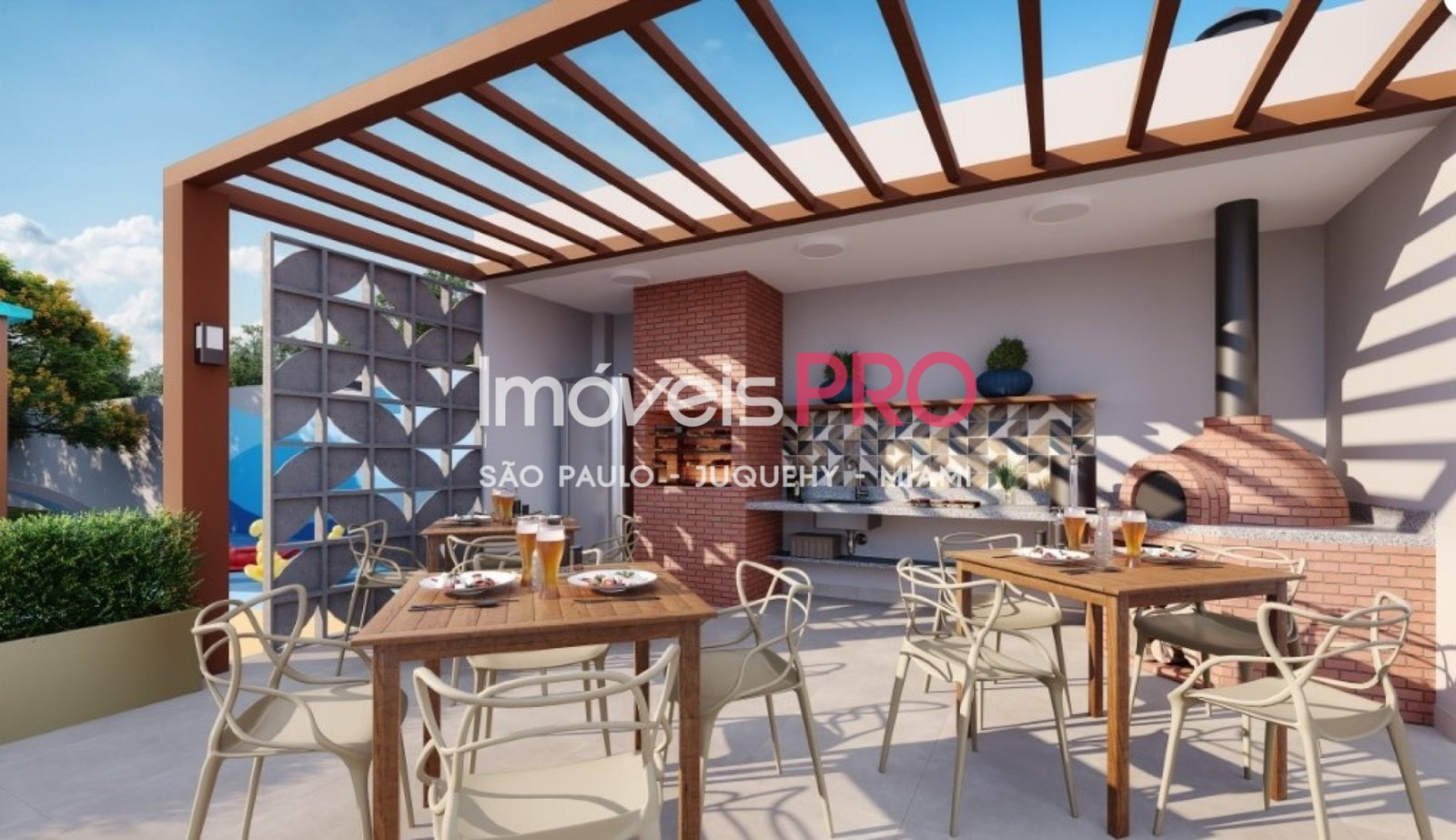 Apartamento de 2 quartos, 35 m², à venda em Jardim Aeroporto — foto 4 de 10