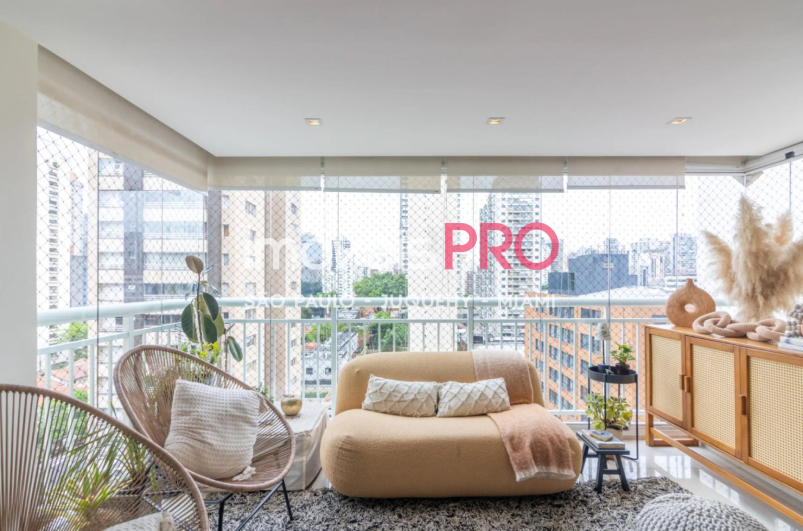 Apartamento de 2 quartos, 110 m², para alugar em Vila Olímpia — foto 11 de 35