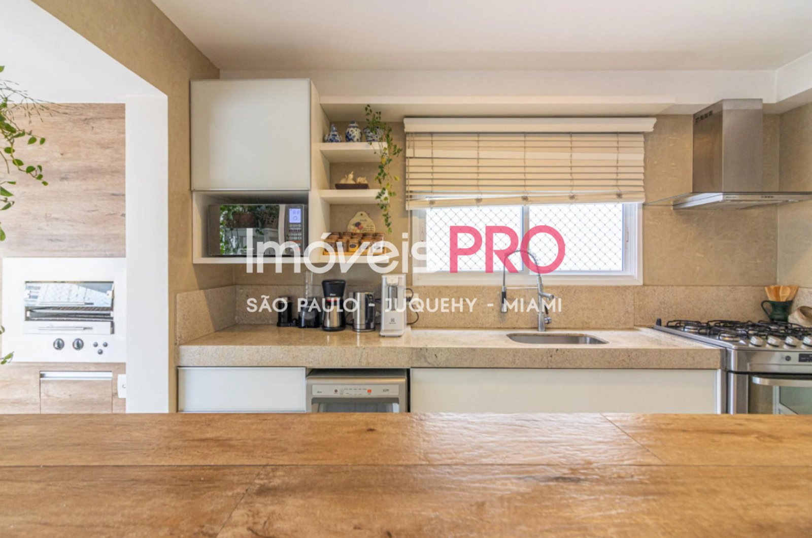 Apartamento de 2 quartos, 110 m², para alugar em Vila Olímpia — foto 14 de 35