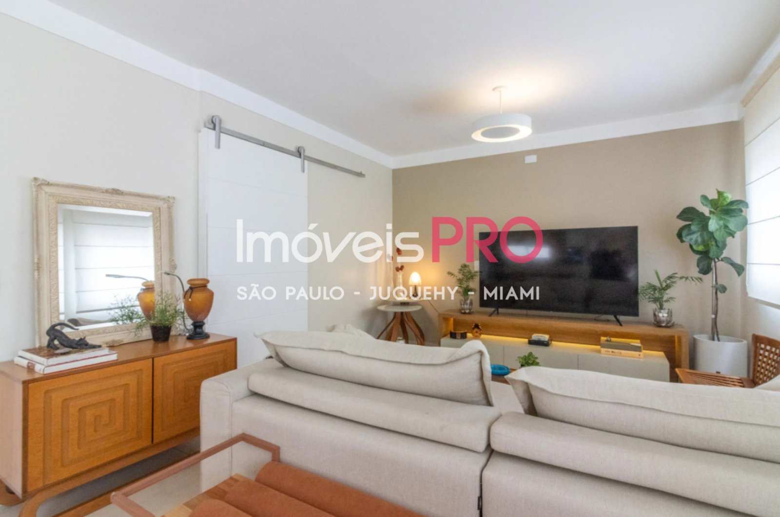 Apartamento de 2 quartos, 110 m², para alugar em Vila Olímpia — foto 2 de 35