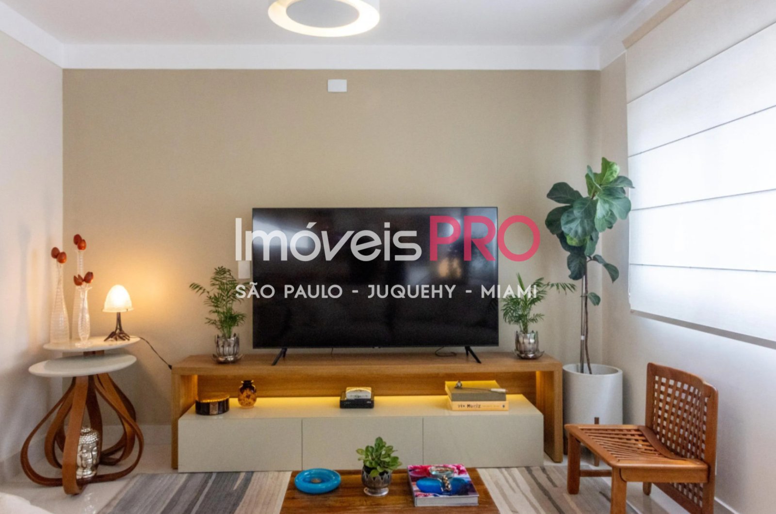 Apartamento de 2 quartos, 110 m², para alugar em Vila Olímpia — foto 3 de 35