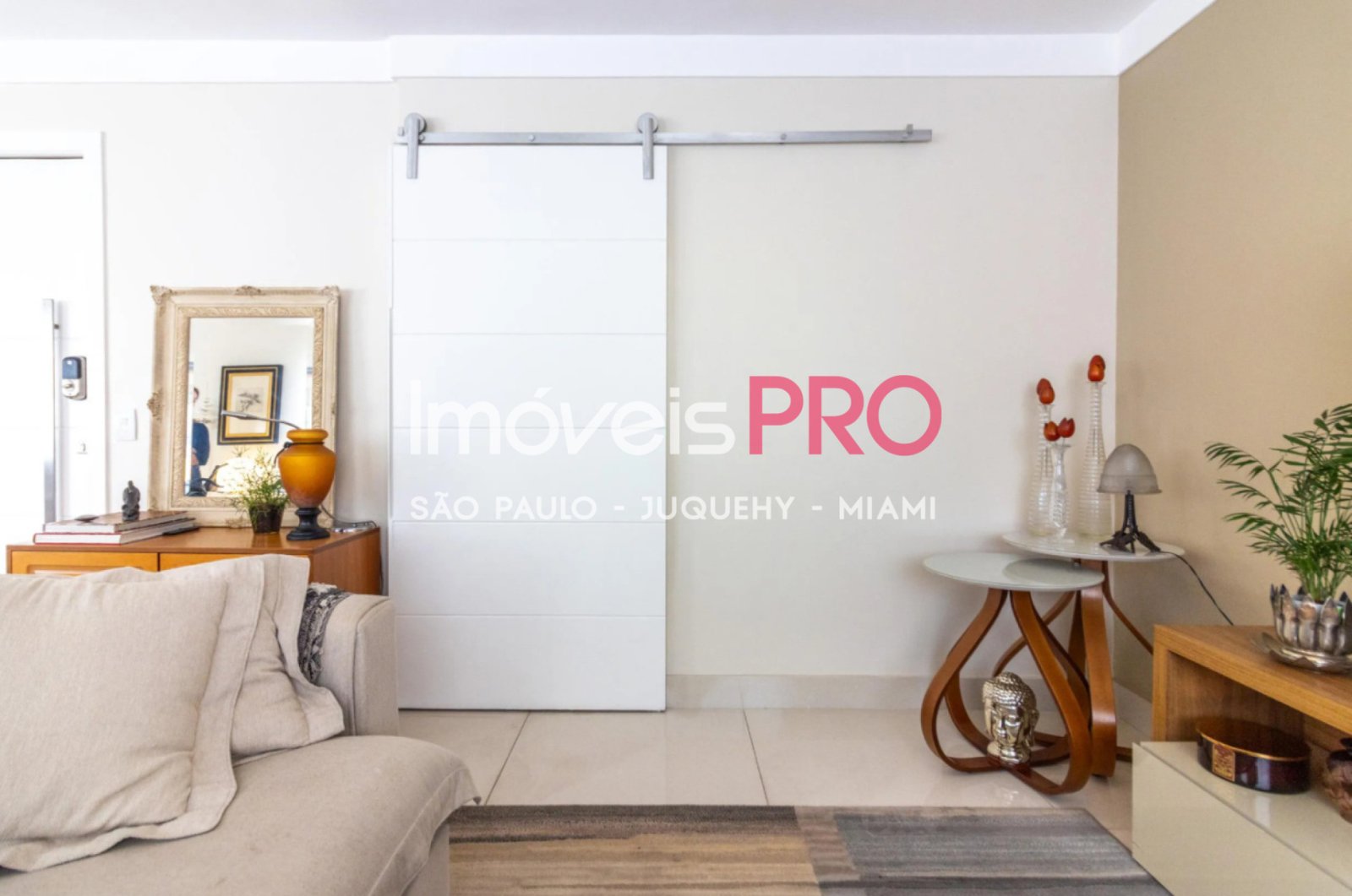 Apartamento de 2 quartos, 110 m², para alugar em Vila Olímpia — foto 7 de 35