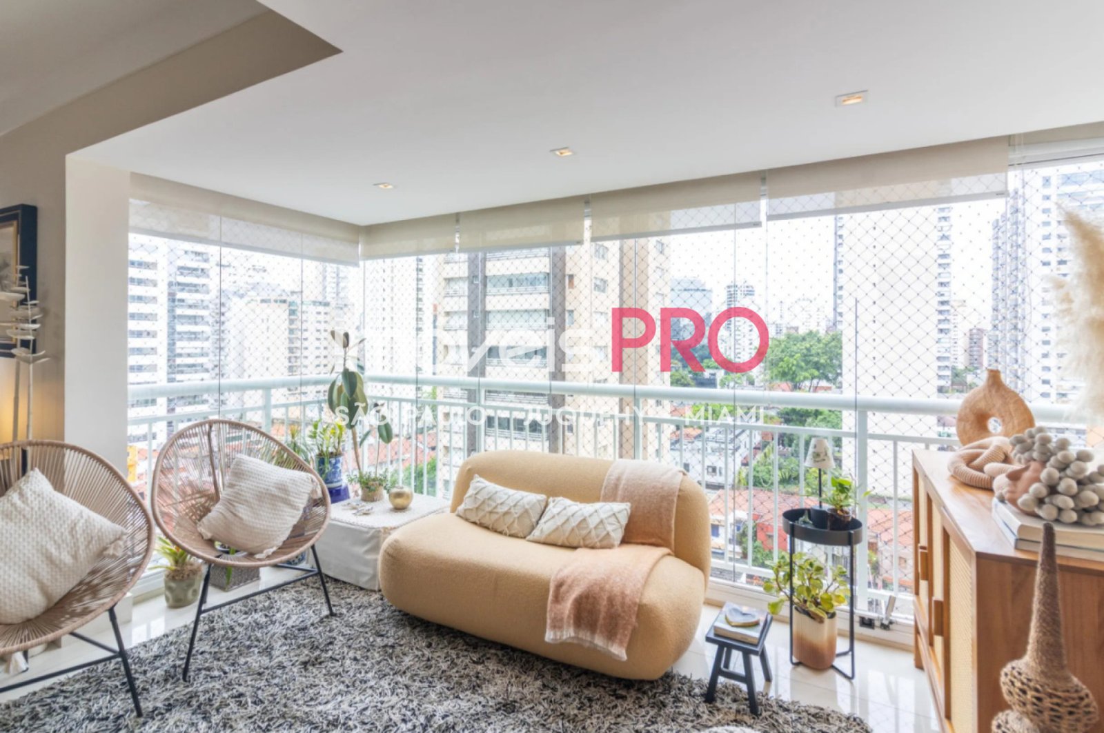 Apartamento de 2 quartos, 110 m², para alugar em Vila Olímpia — foto 9 de 35