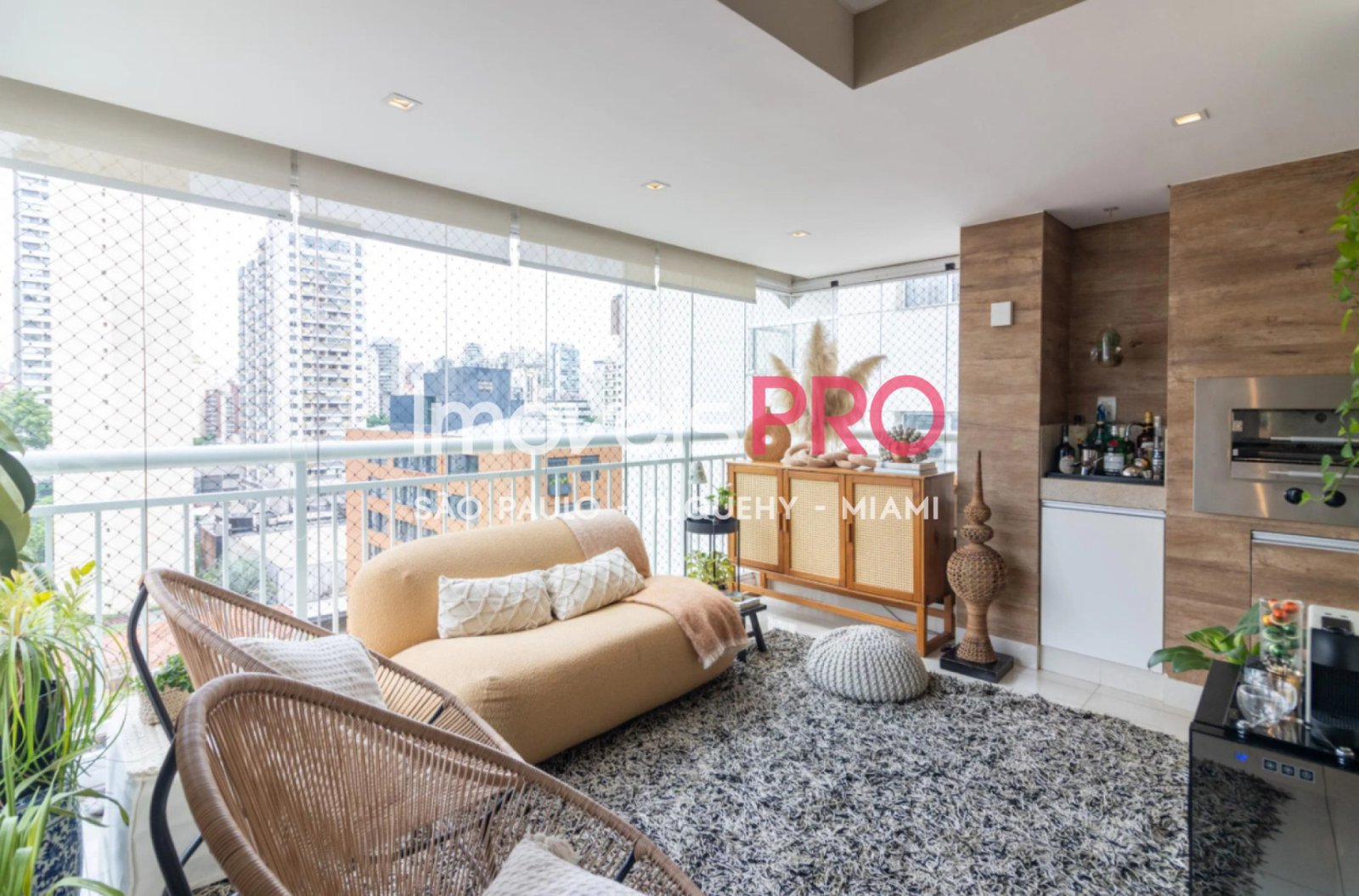 Apartamento de 2 quartos, 110 m², para alugar em Vila Olímpia — foto 10 de 35