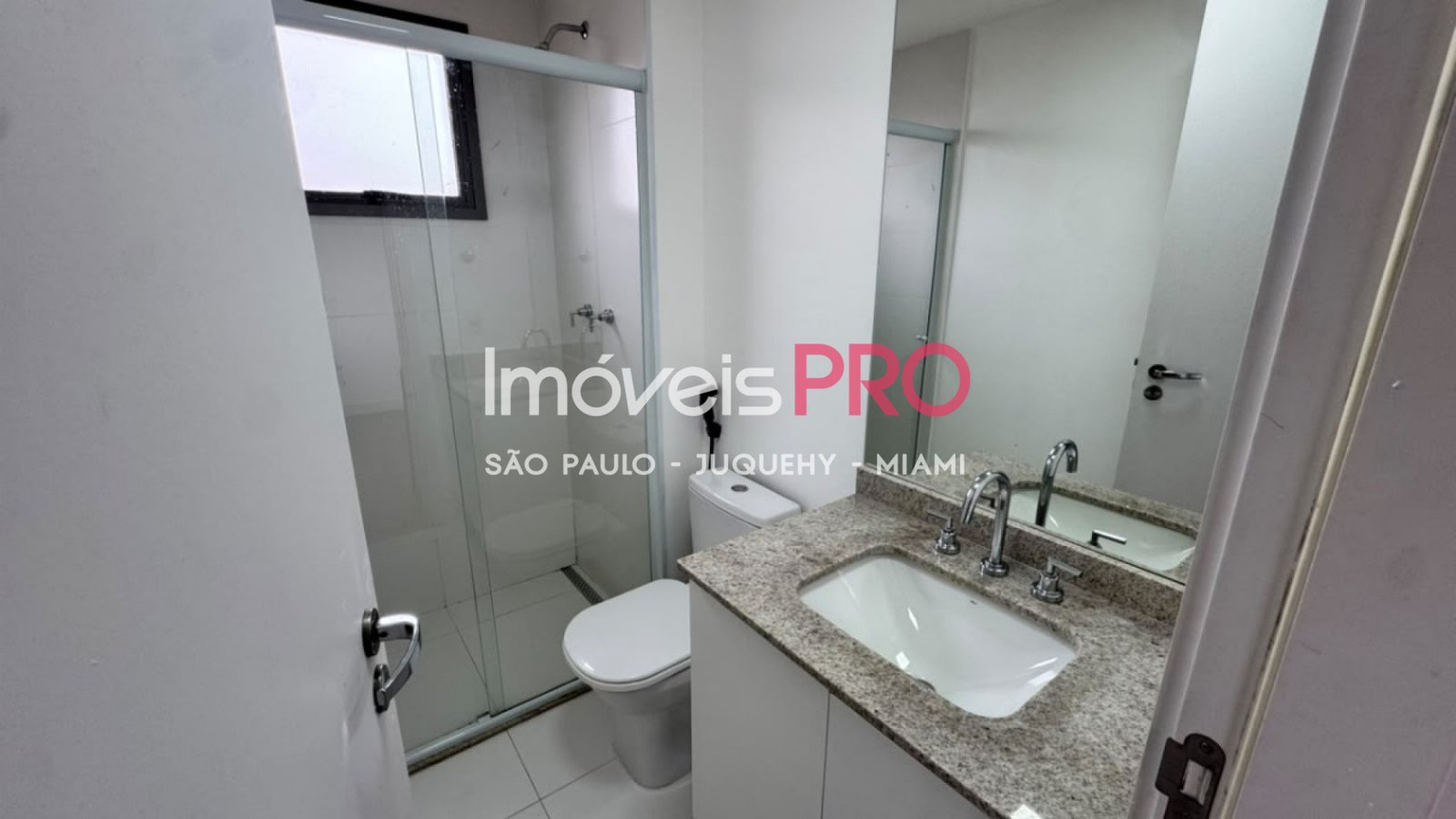 Apartamento de 3 quartos, 125 m², à venda em Campo Belo, R$ 2,6 mi — foto 12 de 41