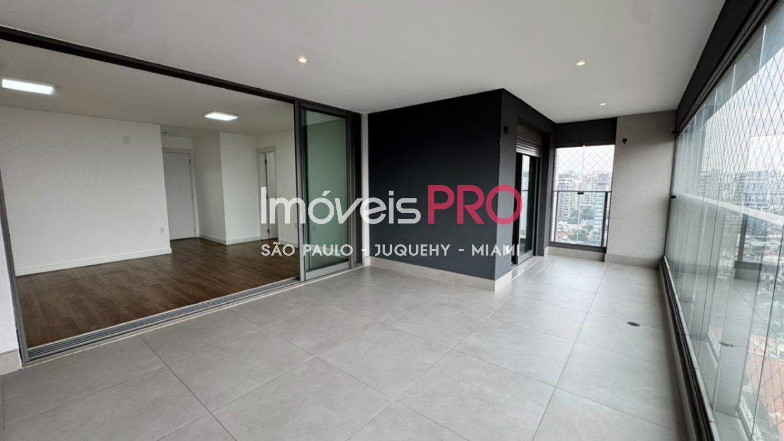 Apartamento de 3 quartos, 125 m², à venda em Campo Belo, R$ 2,6 mi — foto 3 de 41