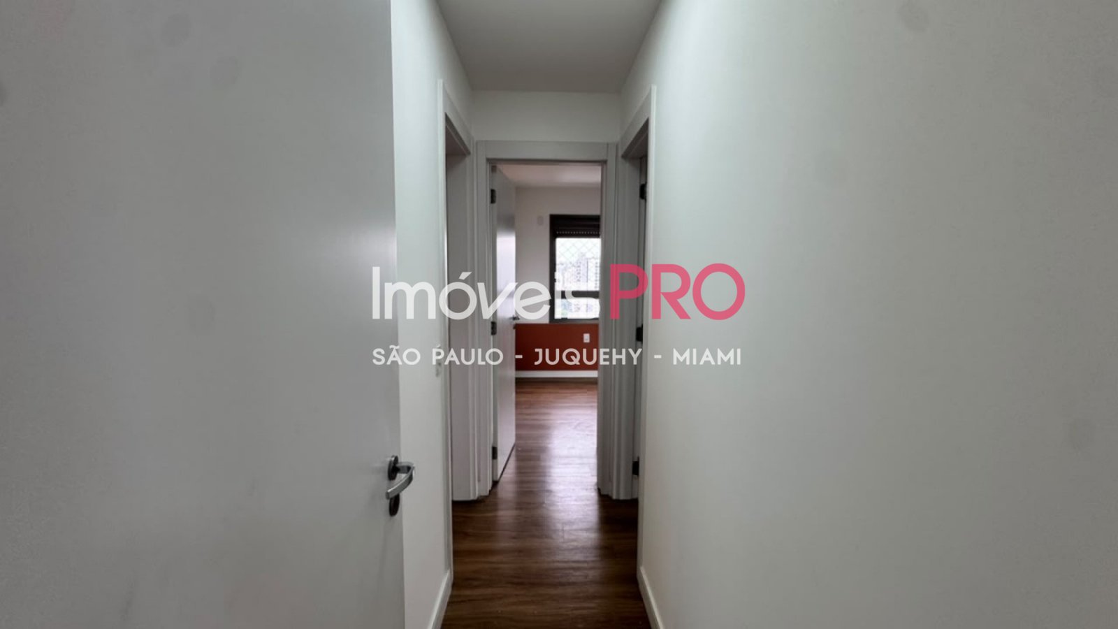Apartamento de 3 quartos, 125 m², à venda em Campo Belo, R$ 2,6 mi — foto 5 de 41