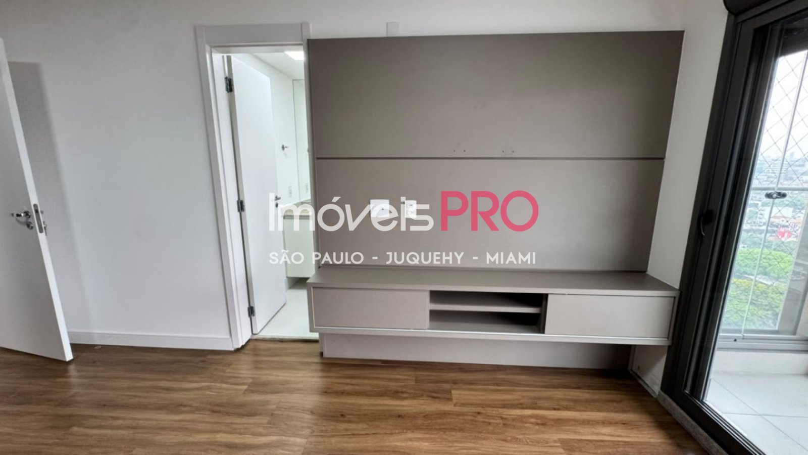 Apartamento de 3 quartos, 125 m², à venda em Campo Belo, R$ 2,6 mi — foto 8 de 41