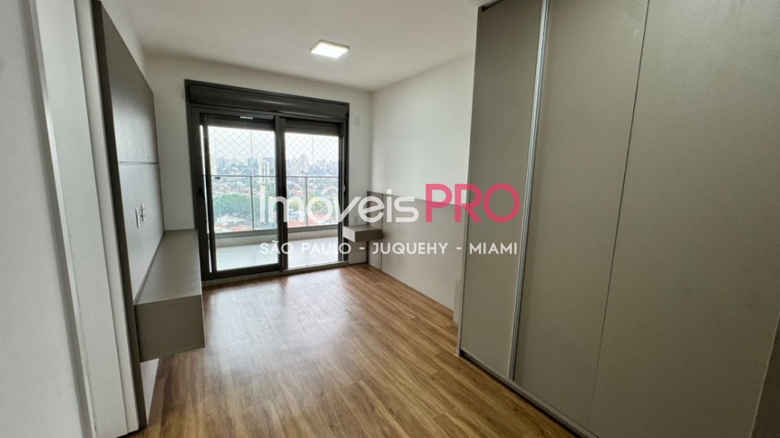 Apartamento de 3 quartos, 125 m², à venda em Campo Belo, R$ 2,6 mi — foto 9 de 41