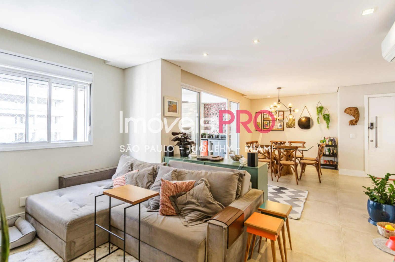 Apartamento de 2 quartos, 107 m², para alugar em Vila Olímpia — foto 11 de 37