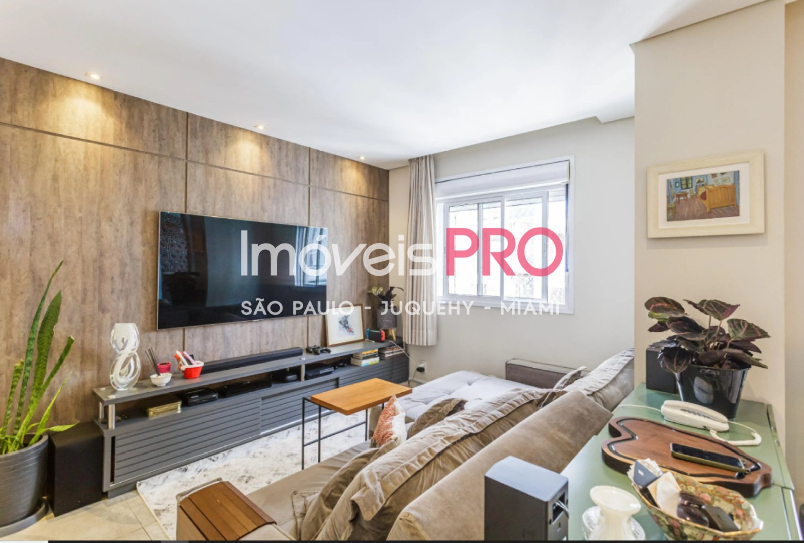 Apartamento de 2 quartos, 107 m², para alugar em Vila Olímpia — foto 13 de 37