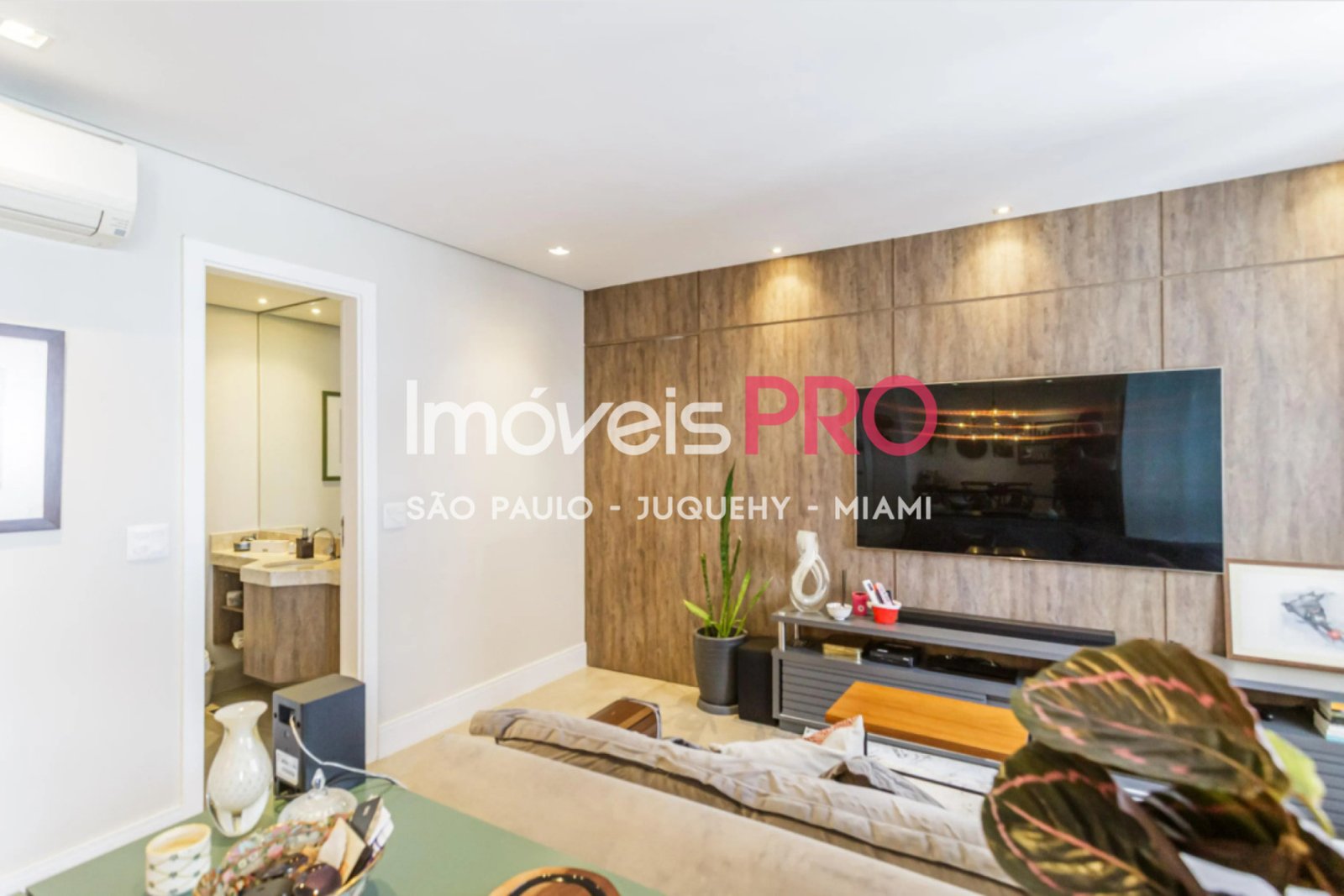 Apartamento de 2 quartos, 107 m², para alugar em Vila Olímpia — foto 14 de 37