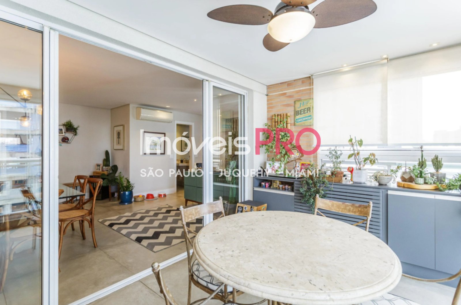 Apartamento de 2 quartos, 107 m², para alugar em Vila Olímpia — foto 4 de 37