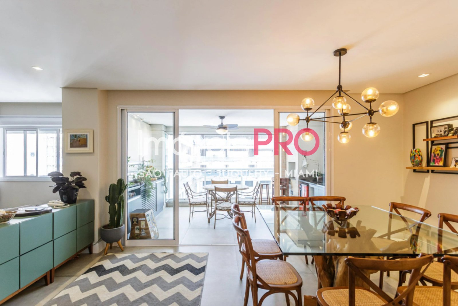Apartamento de 2 quartos, 107 m², para alugar em Vila Olímpia — foto 7 de 37