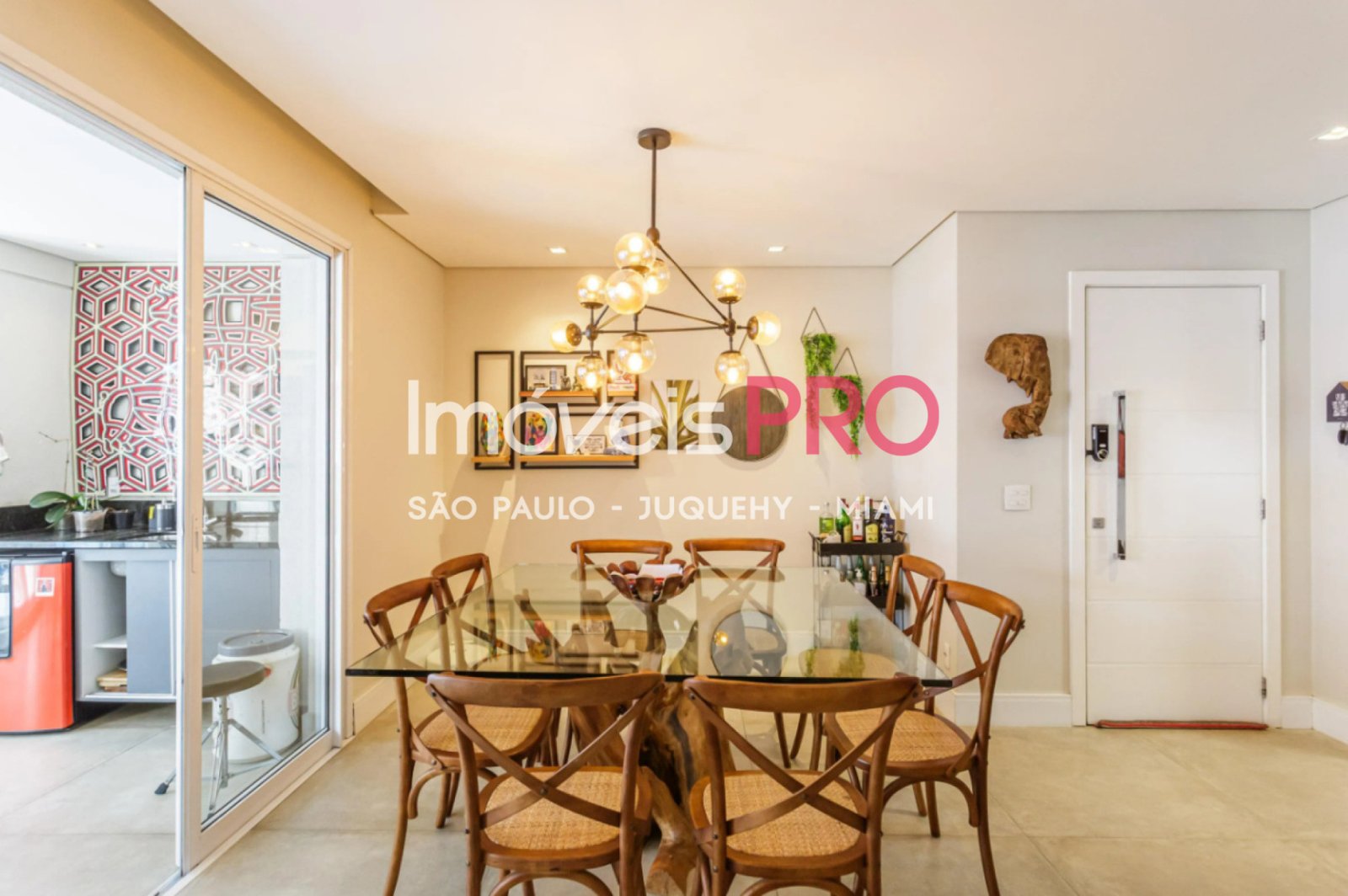 Apartamento de 2 quartos, 107 m², para alugar em Vila Olímpia — foto 8 de 37