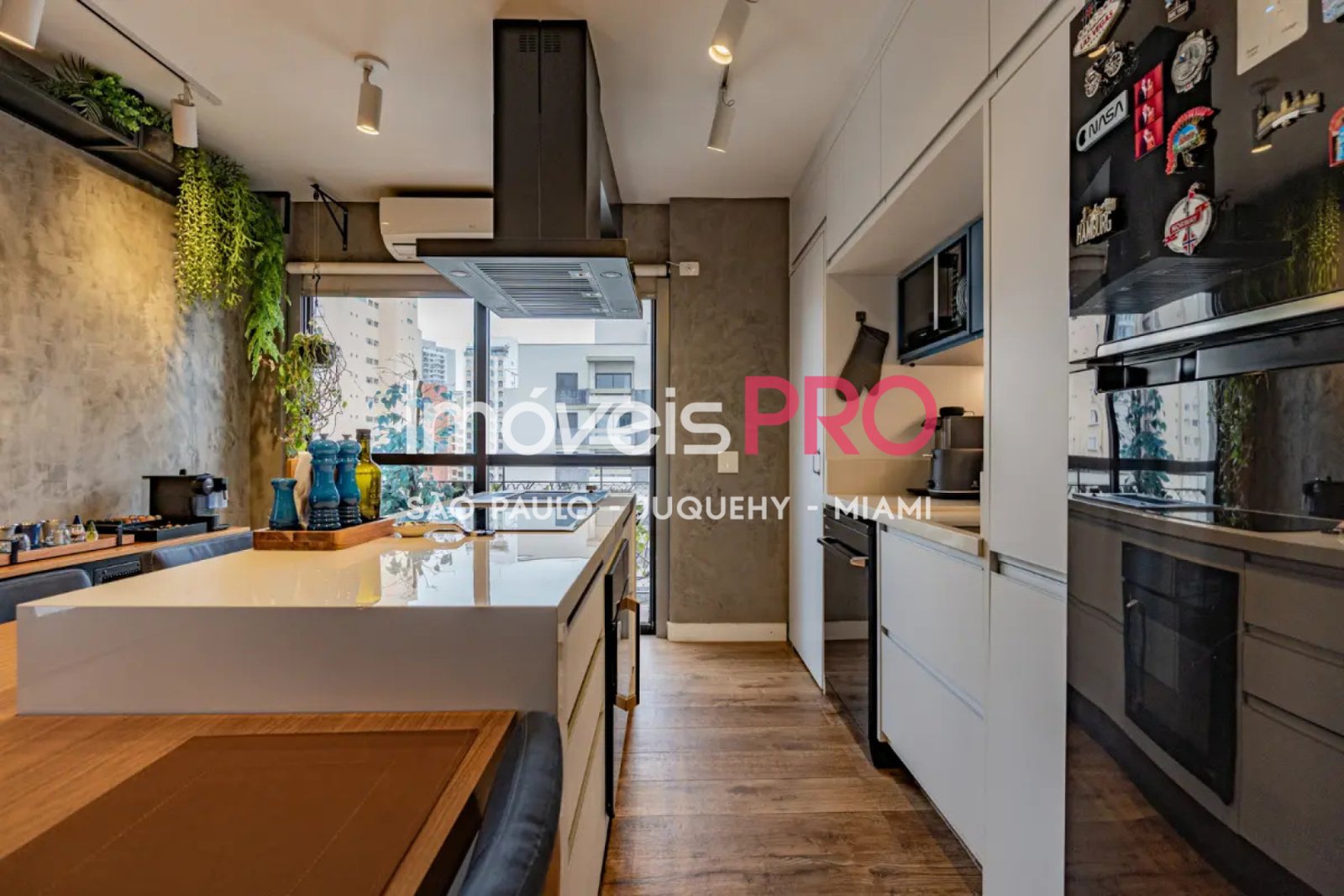 Garden de 2 quartos, 90 m², à venda em Vila Nova Conceição — foto 9 de 35