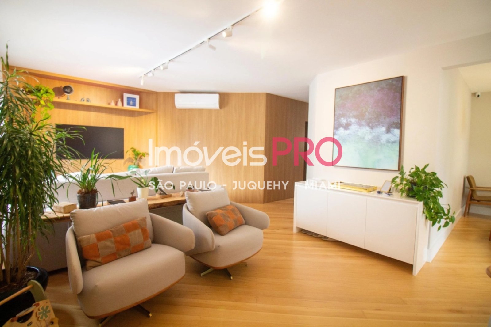 Apartamento de 4 quartos, 173 m², à venda em Brooklin, R$ 1,95 mi — foto 2 de 39