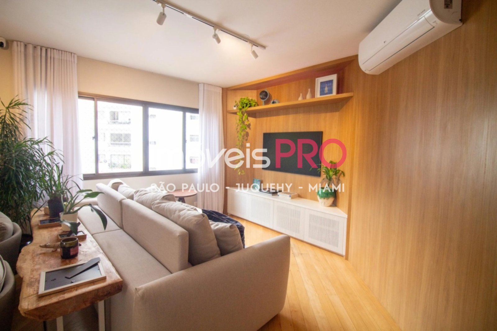 Apartamento de 4 quartos, 173 m², à venda em Brooklin, R$ 1,95 mi — foto 5 de 39