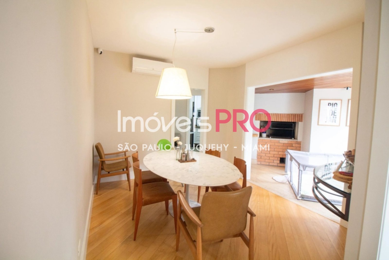 Apartamento de 4 quartos, 173 m², à venda em Brooklin, R$ 1,95 mi — foto 7 de 39