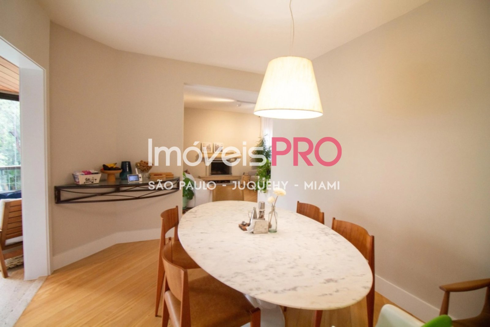 Apartamento de 4 quartos, 173 m², à venda em Brooklin, R$ 1,95 mi — foto 8 de 39