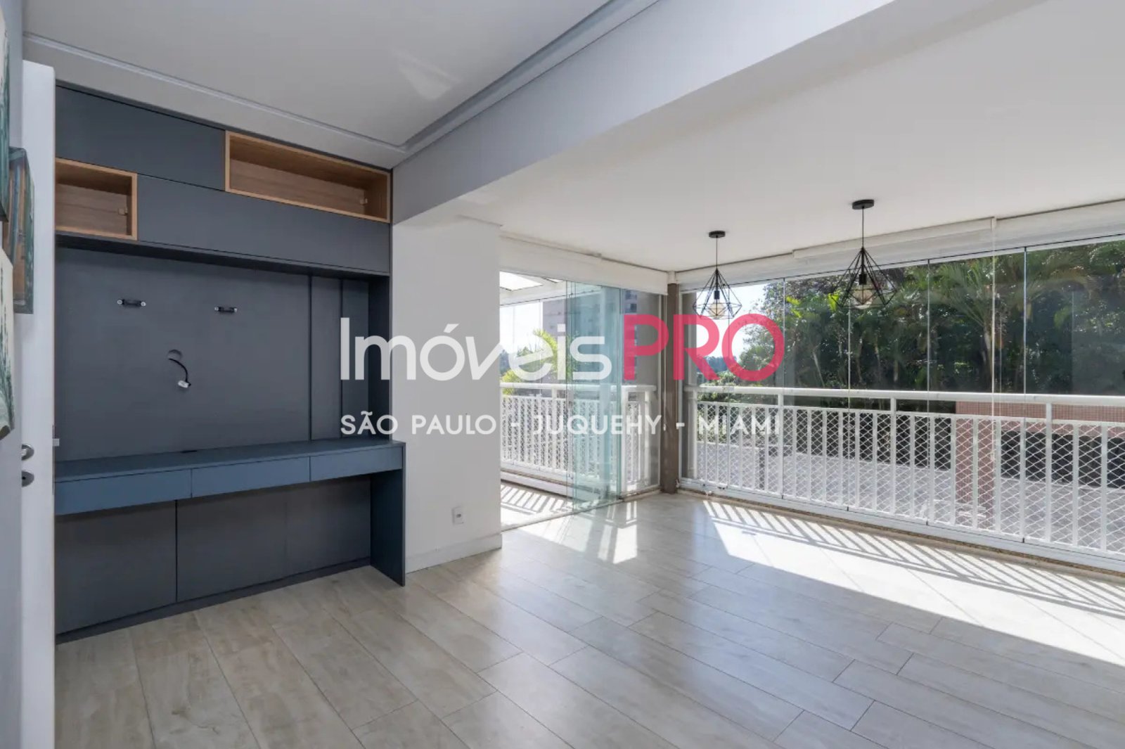 Duplex de 2 quartos, 120 m², à venda em Vila Mascote — foto 1 de 47