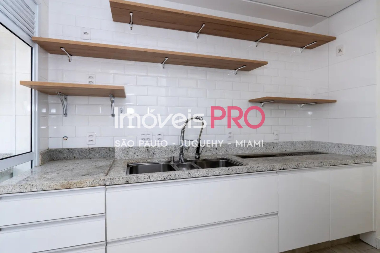 Duplex de 2 quartos, 120 m², à venda em Vila Mascote — foto 11 de 47