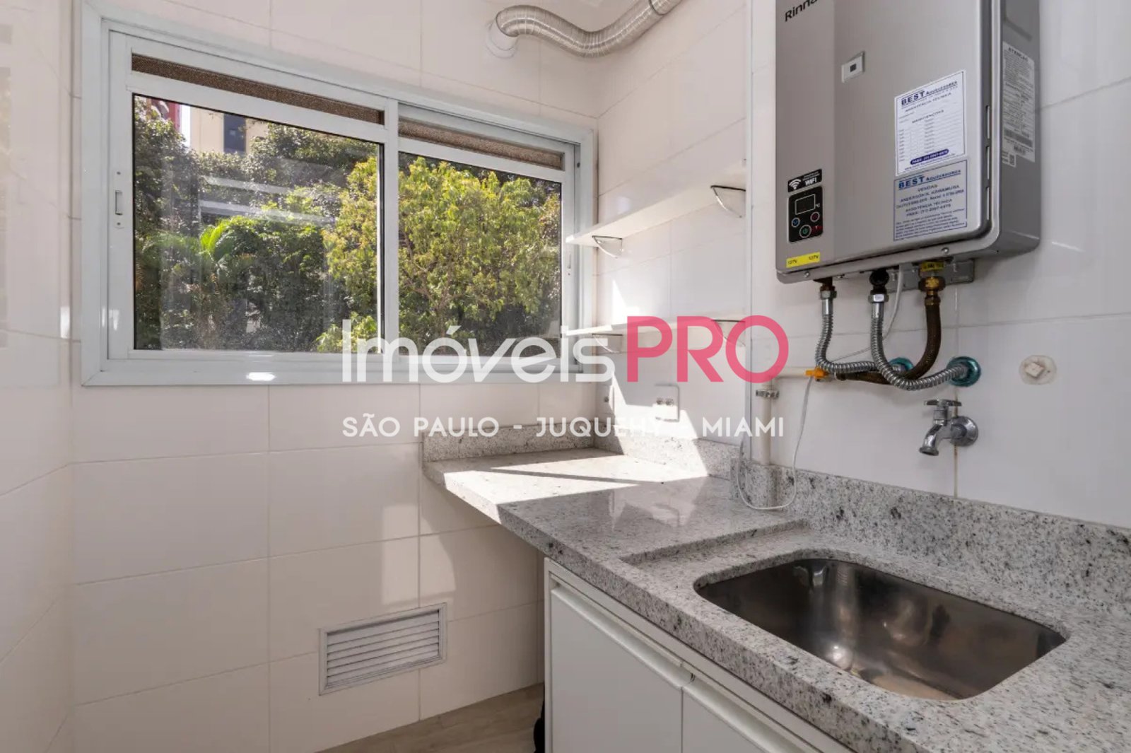 Duplex de 2 quartos, 120 m², à venda em Vila Mascote — foto 12 de 47