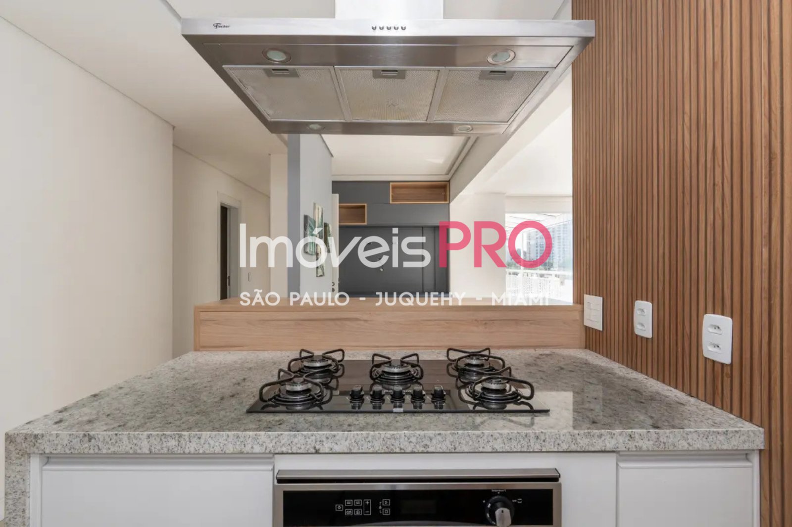 Duplex de 2 quartos, 120 m², à venda em Vila Mascote — foto 13 de 47