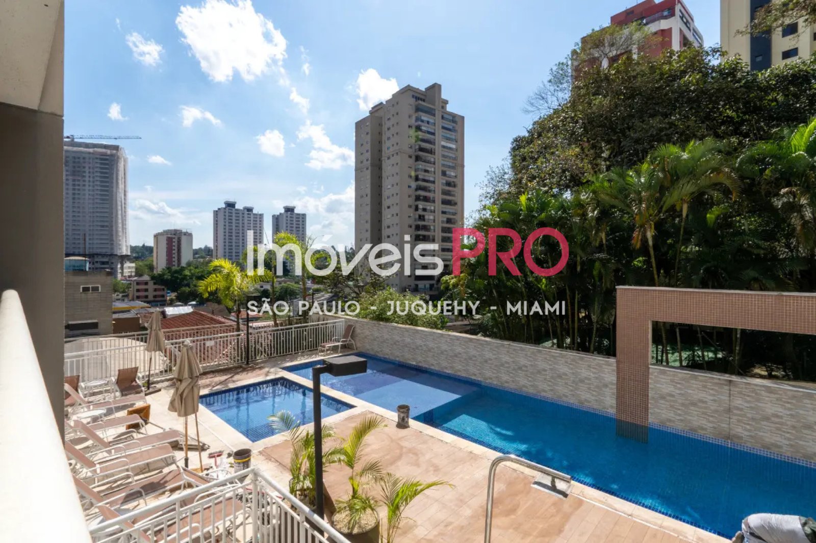 Duplex de 2 quartos, 120 m², à venda em Vila Mascote — foto 14 de 47