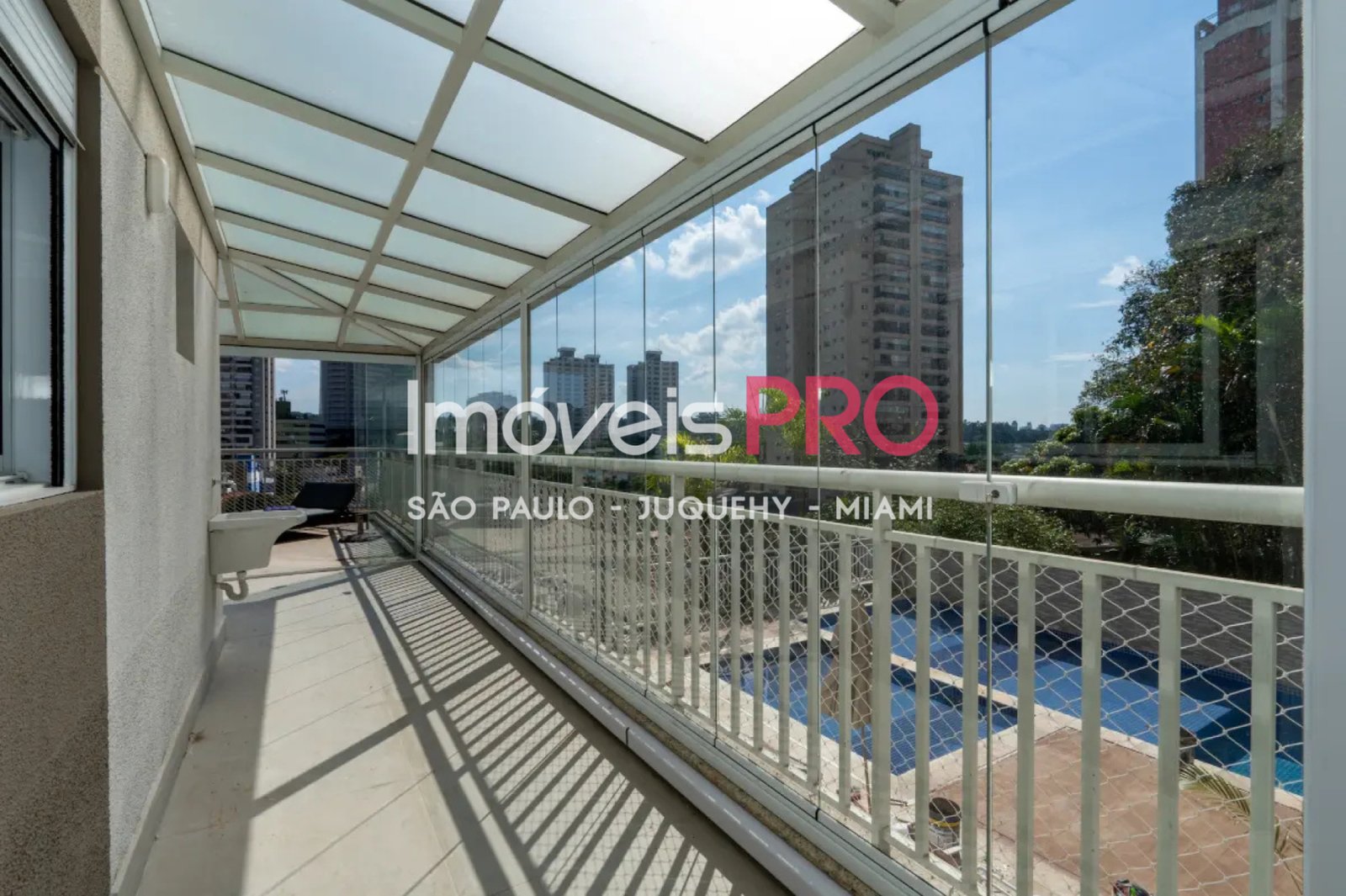 Duplex de 2 quartos, 120 m², à venda em Vila Mascote — foto 4 de 47