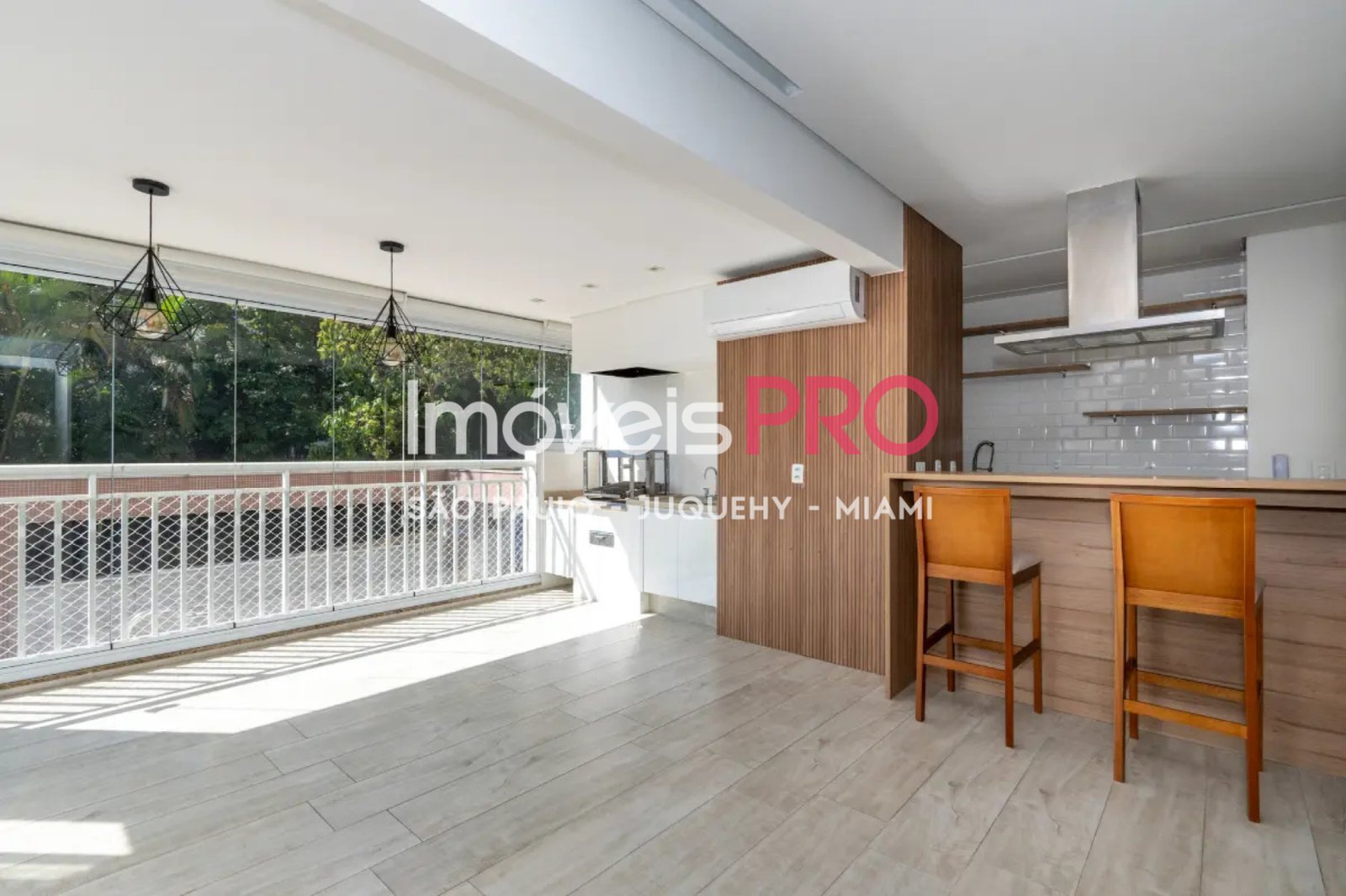Duplex de 2 quartos, 120 m², à venda em Vila Mascote — foto 5 de 47