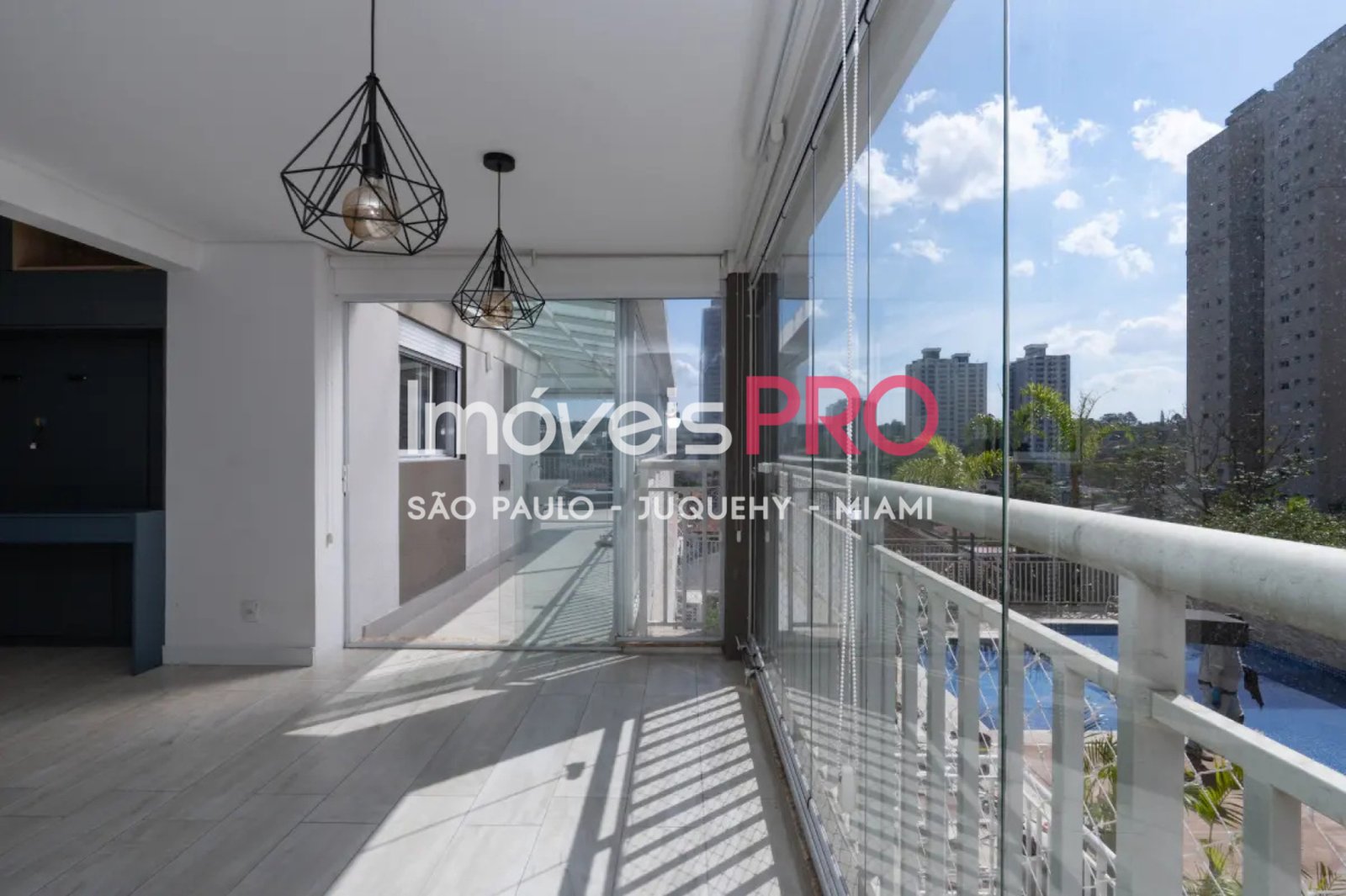 Duplex de 2 quartos, 120 m², à venda em Vila Mascote — foto 6 de 47