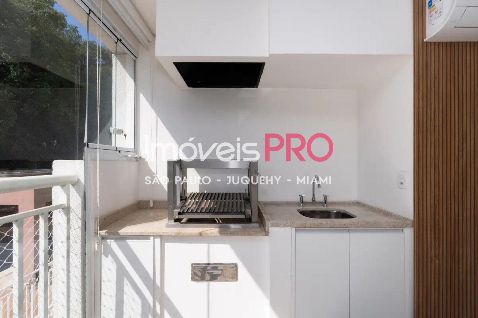 Duplex de 2 quartos, 120 m², à venda em Vila Mascote — foto 7 de 47