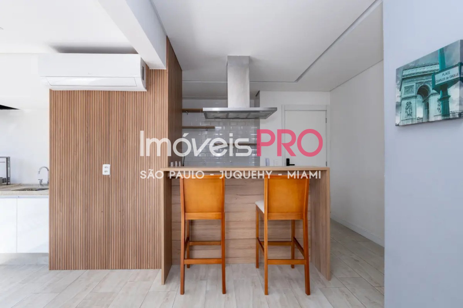 Duplex de 2 quartos, 120 m², à venda em Vila Mascote — foto 8 de 47