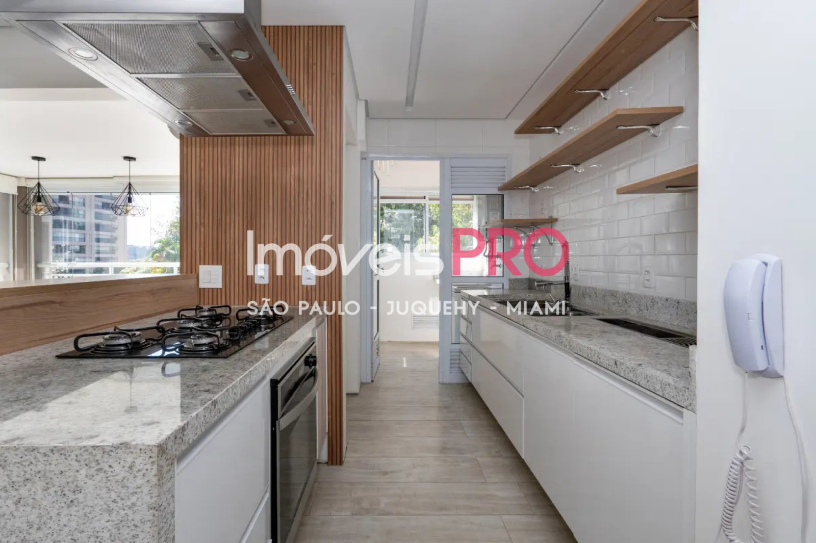 Duplex de 2 quartos, 120 m², à venda em Vila Mascote — foto 9 de 47