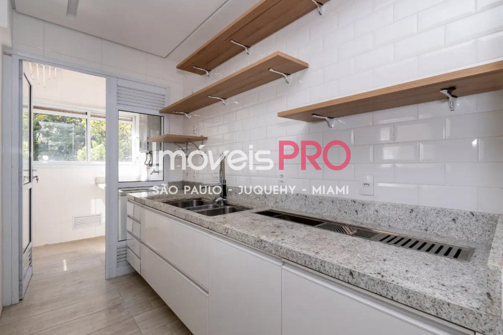 Duplex de 2 quartos, 120 m², à venda em Vila Mascote — foto 10 de 47