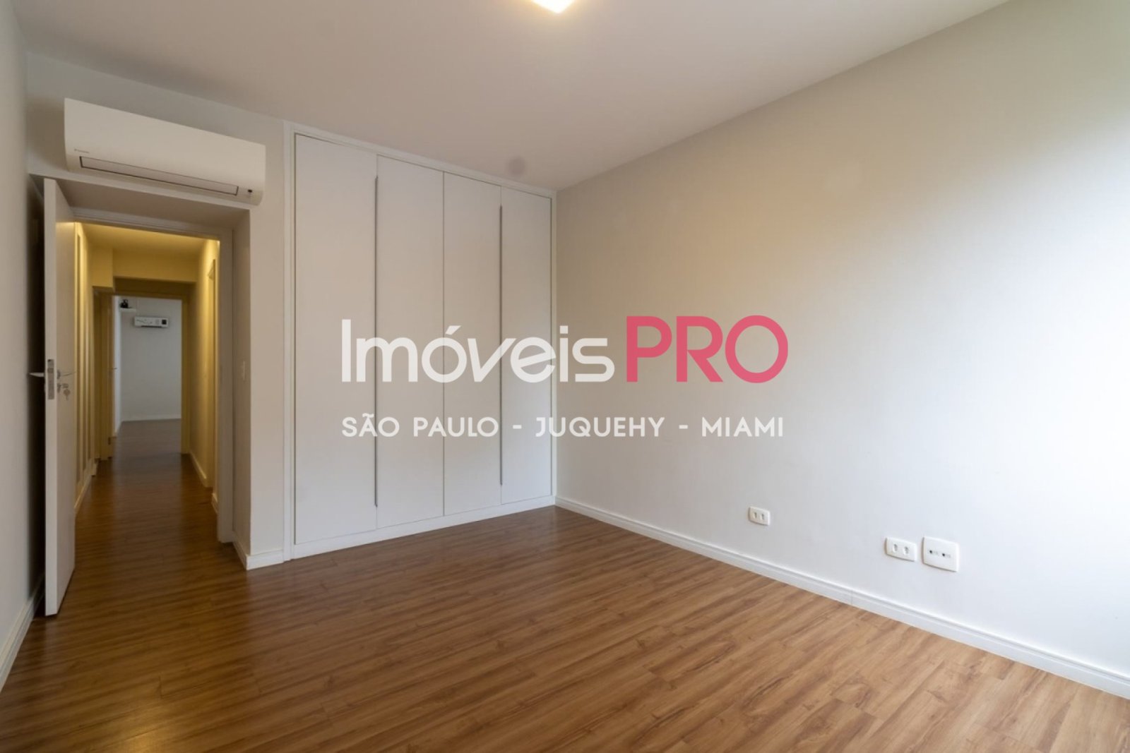 Apartamento de 3 quartos, 141 m², à venda em Itaim Bibi — foto 11 de 22