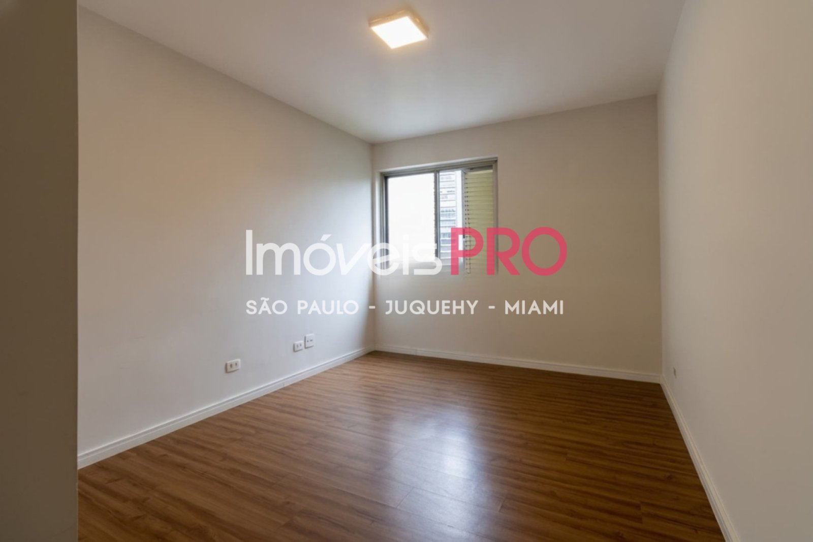Apartamento de 3 quartos, 141 m², à venda em Itaim Bibi — foto 12 de 22